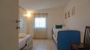 Country House - La Prunosa img26