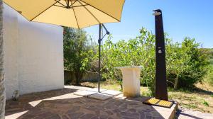 Country House - La Prunosa img30