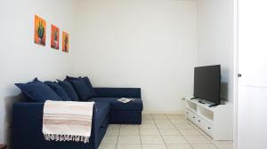 Country House - La Prunosa img35