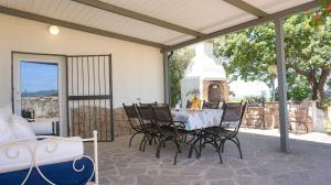 Country House - La Prunosa img36