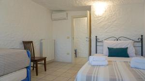 Country House - La Prunosa img38