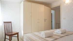 Country House - La Prunosa img40