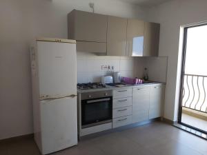 Perfect value apartment