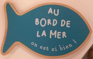 appt 5 personnes plage des demoiselles