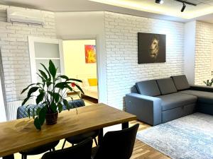 OSapart Shevchenka 19