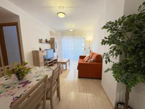 ACV - VISTAMAR I-1ª linea planta 4 Norte 2