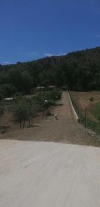 Guest House lorto di Antonio