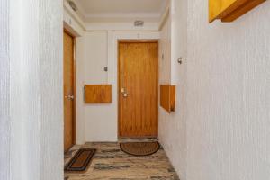 Costa 27 Beach Apartment - By Y Concept