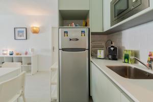 Costa 27 Beach Apartment - By Y Concept