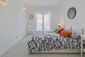 Costa 27 Beach Apartment - By Y Concept