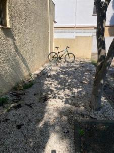 Studio bord de mer GRAU DAGDE