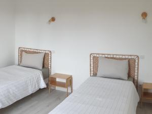 Nid Douillet Climatisée MEETT - Aéroscopia - TRAMWAY