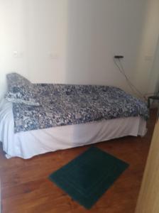 Appartements Au Coin Maison : photos des chambres