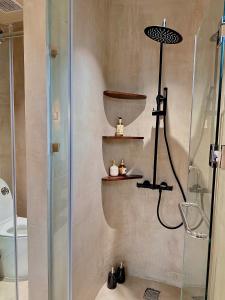 Hải Trường villa Sonasea Vân Đồn
