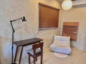 Hải Trường villa Sonasea Vân Đồn