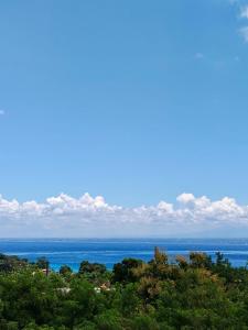 Radiance Ocean View Private Villas Lembongan