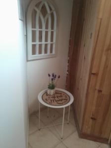 Appartements Au Coin Maison : photos des chambres
