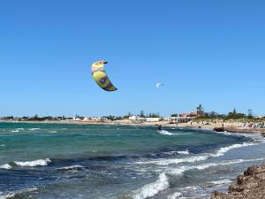 Posidonia Apartments
