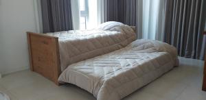 Departamento en Centro de Reconquista