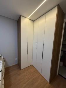 Barra funda cozy apartament