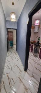 Appartement Tout Confort, Équipé & Accueillant