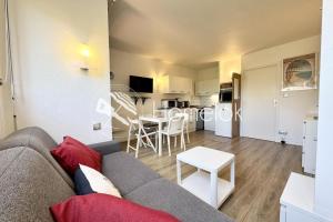 Escapade à Carnac Piscine & à 2 pas de la mer