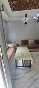 Appartement Tout Confort, Équipé & Accueillant