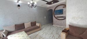 Appartement Tout Confort, Équipé & Accueillant
