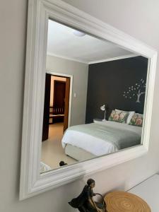 The Red Gate Suite for Garden Route tranquility