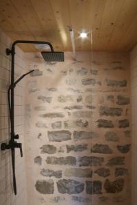 Repos 2 étoiles au calme pour deux