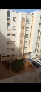 Apartamento en Rabat al lado del Mar