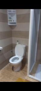 Apartamento en Rabat al lado del Mar