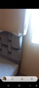 Apartamento en Rabat al lado del Mar