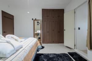 BnB rooms in downtown Cancun- Casa Sunshine Cancun