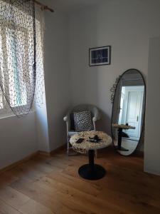 Holiday Home Vesna