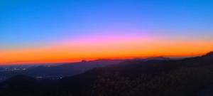 Studio Standing Port Tamaris