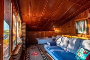 Chalet High Tatra