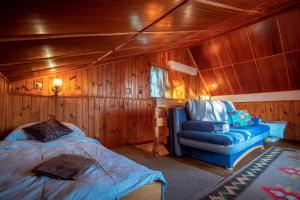 Chalet High Tatra