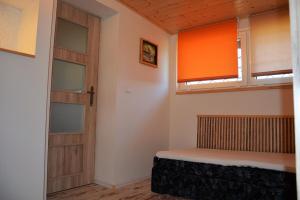 Chalet High Tatra