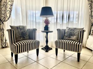 Panoramic Apartment in Taormina