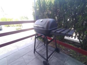 House for us Vinci 1