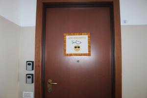 Appartamento Smile