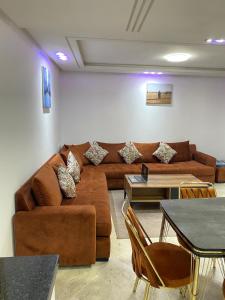 Holiday Apartement in Tamraght - Ubytování bez kategorie ve městě Tamraght Ouzdar