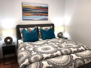 Villa Estrella with private pool, max 5 persons