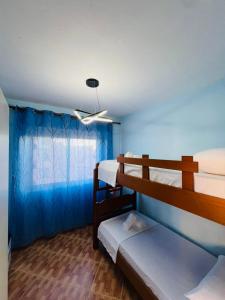 Potka Apartments Durrës