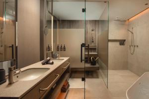 AMONTI Chalets