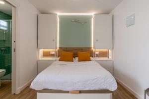 Azotea Rooftop Playa la Caleta