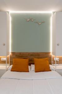 Azotea Rooftop Playa la Caleta