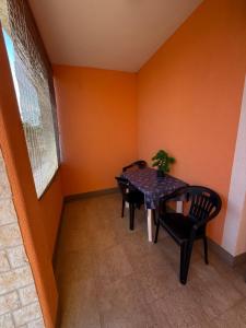 Apartman Chiara