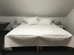 Prenoćište Delija 020